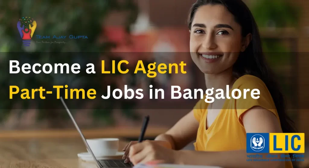 Part-Time-Jobs-in-Bangalore