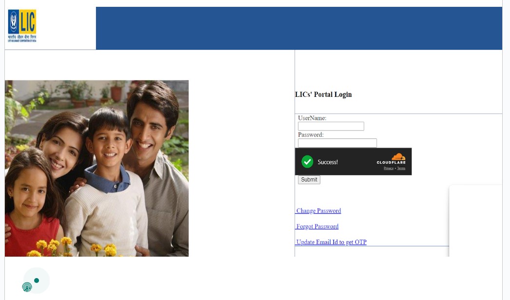 Expert Guide to Register on LIC Merchant Portal [2024]