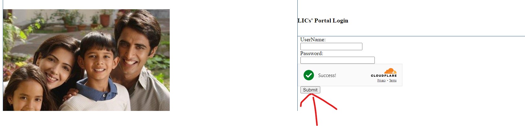 Expert Guide to Register on LIC Merchant Portal [2024]