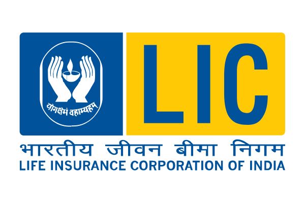 Join LIC of india - Ajay Gupta