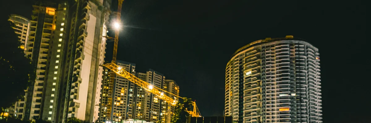 Bangalore is a strong tech hub helpful for LIC agents | The Ajay Gupta 