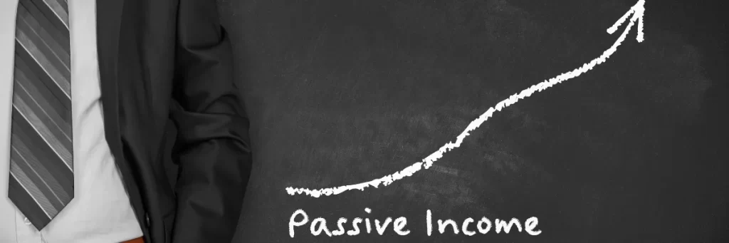 Choosing the Best Side Business Idea in Bangalore for Your Lifestyle - The Ajay Gupta