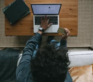 Online courses offered in bangalore - the ajay gupta