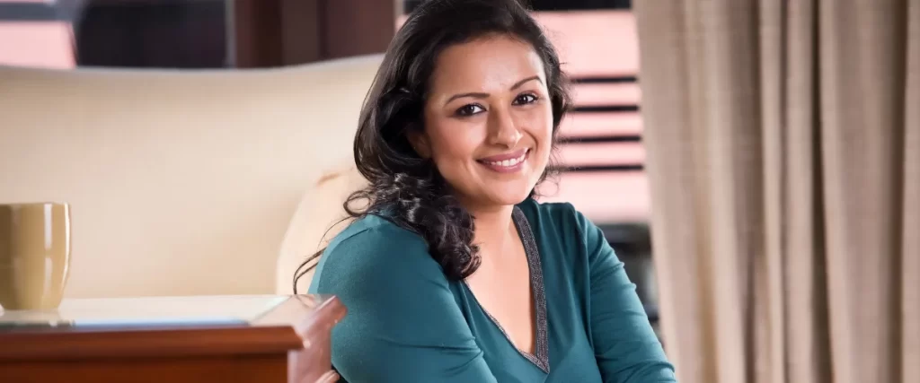 Start your own insurance business in Bangalore - The Ajay Gupta