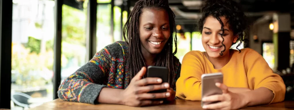 Top Commission-Based Jobs in Bangalore- Curated List - Ajay Gupta