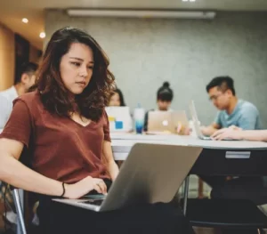 freelancing - best side business - The ajay gupta